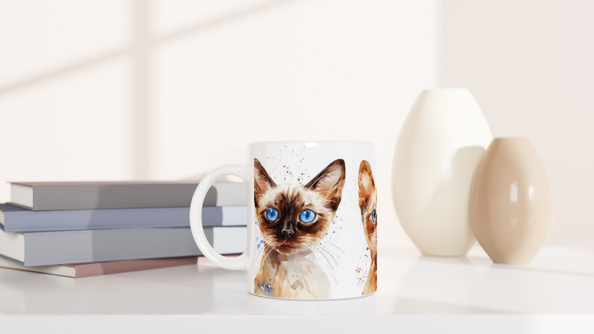 e92e75b0-c8ee-4845-bbbf-66efe06d0517