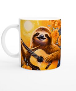 e92eabb0-91e2-4553-920d-5f2e2bb0ea12