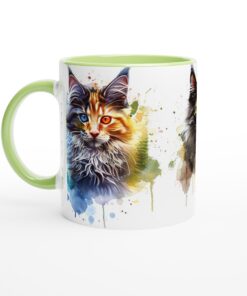 e94329d5-ea16-4f0d-adc2-c6d85344dce1