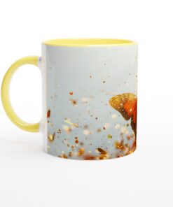 e945a034-f766-4951-87cf-a4e876e07a8c