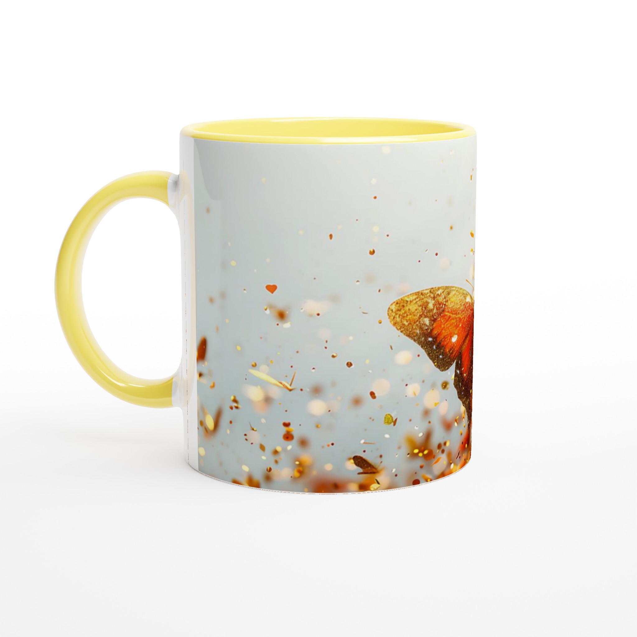 e945a034-f766-4951-87cf-a4e876e07a8c