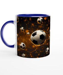 e94b0d67-6cd6-4a2b-a376-e8e0b352f802