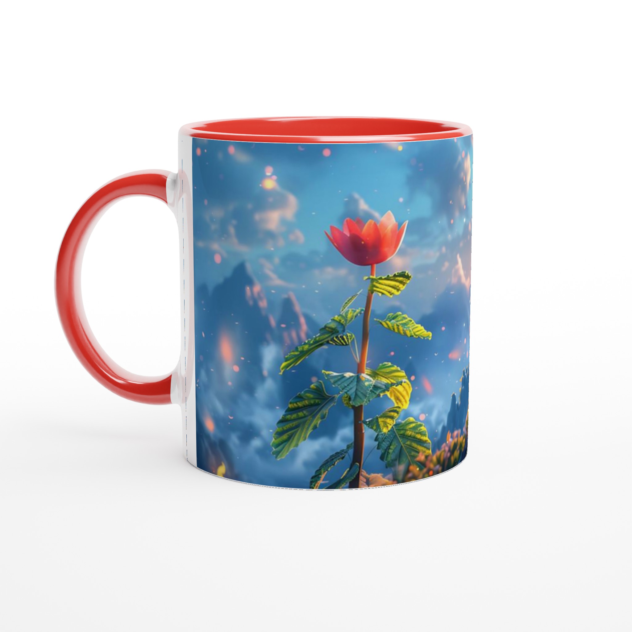 e94b4627-5a0c-47d3-9722-8a061b3dd92b.jpg e94b4627-5a0c-47d3-9722-8a061b3dd92b