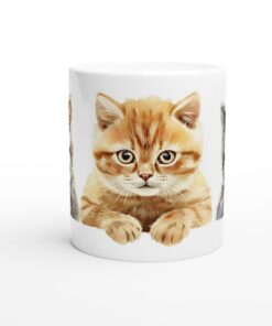 e94f62d3-89d9-4056-839b-81738d18324b