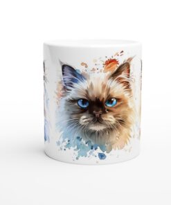 e95283e1-ba50-497c-ae1d-a6d3514971c0