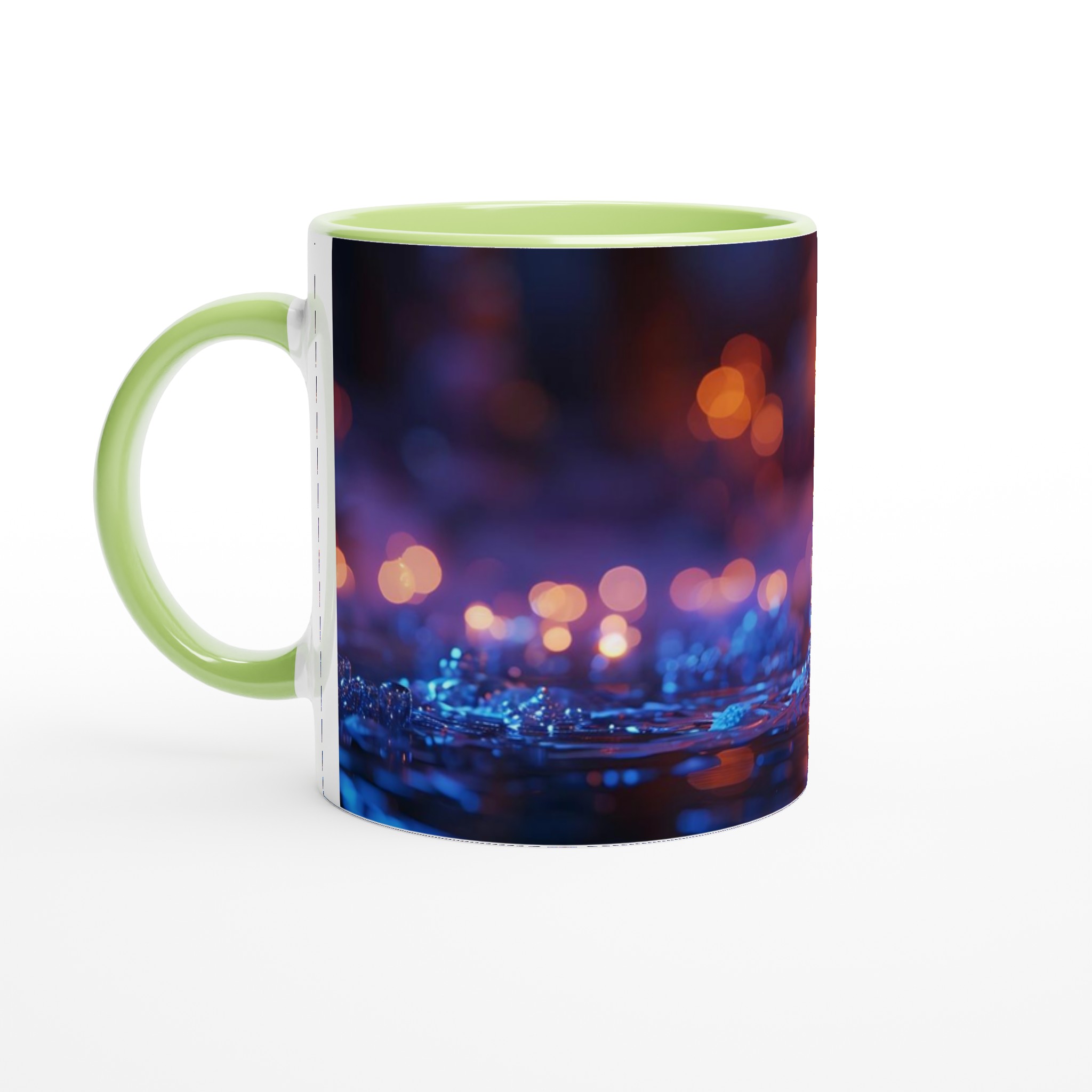 e95c666b-d617-4ac7-882c-2a62b7302da8