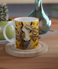 e95e226f-4384-4f22-9db5-d52a06a66219