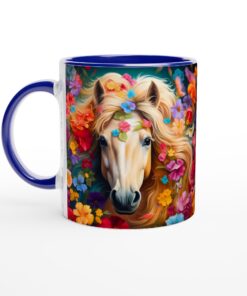 e9746ec5-68c3-4504-984c-b1bc5a8fdc3d