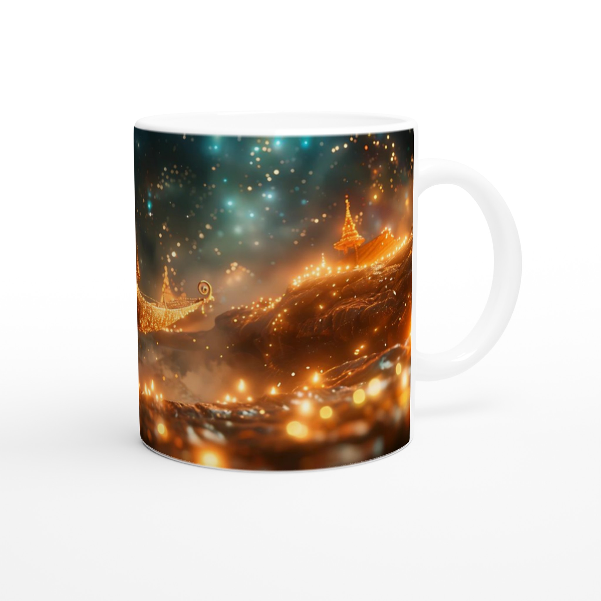 e975ad0f-d9eb-4362-8852-96669697798d.jpg e975ad0f-d9eb-4362-8852-96669697798d