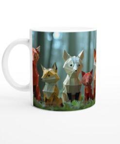 e97e61e6-e876-4056-8194-a7e5835688fd