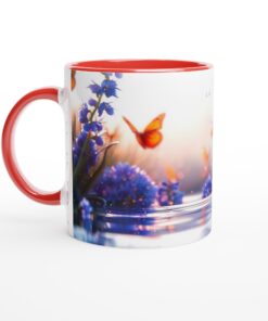 e983b698-a6ad-48bc-8107-55c26554a870