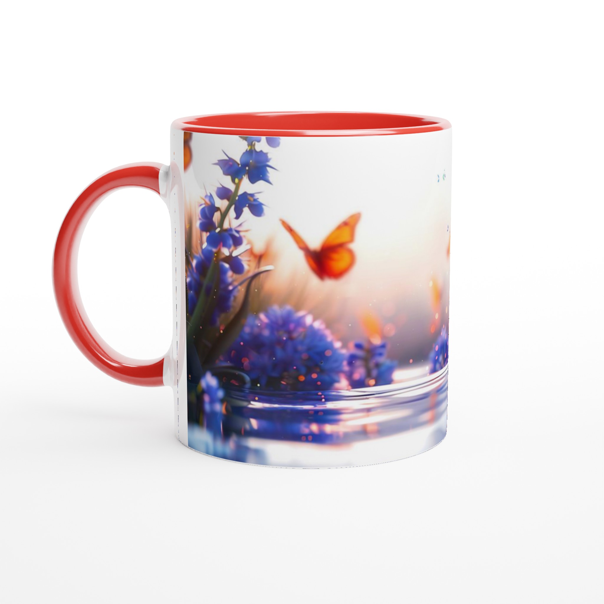 e983b698-a6ad-48bc-8107-55c26554a870