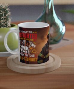 e98537be-d6e1-4c40-9db2-123b77bae1b7