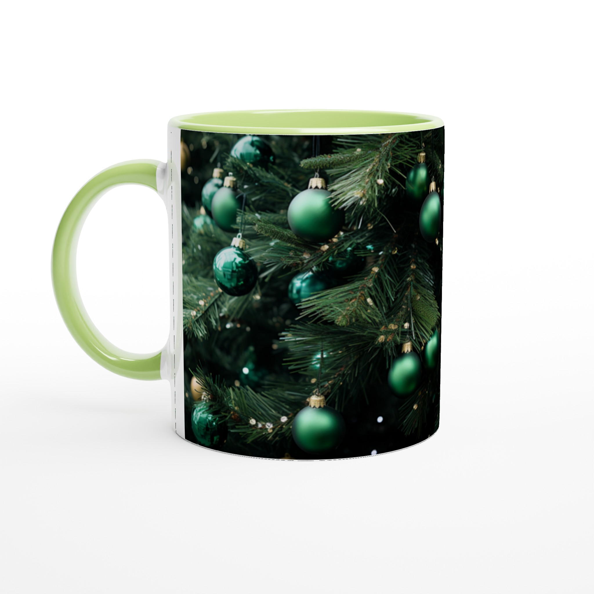 e986df52-fdae-45cb-8dad-5fb1c80baf02.jpg e986df52-fdae-45cb-8dad-5fb1c80baf02