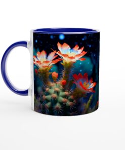 e98e5b68-c2d9-4b6e-b33a-c35c589ce3fc