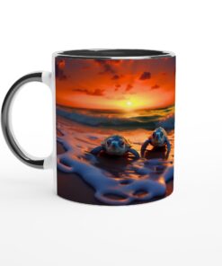 e98e5e7d-a6fc-4306-96bc-15e72fb798e8