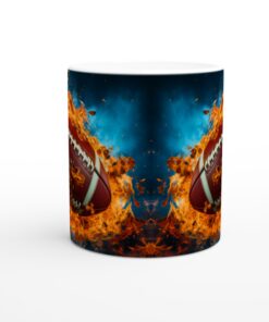 e990351f-ac96-4171-a452-79eded2ea026