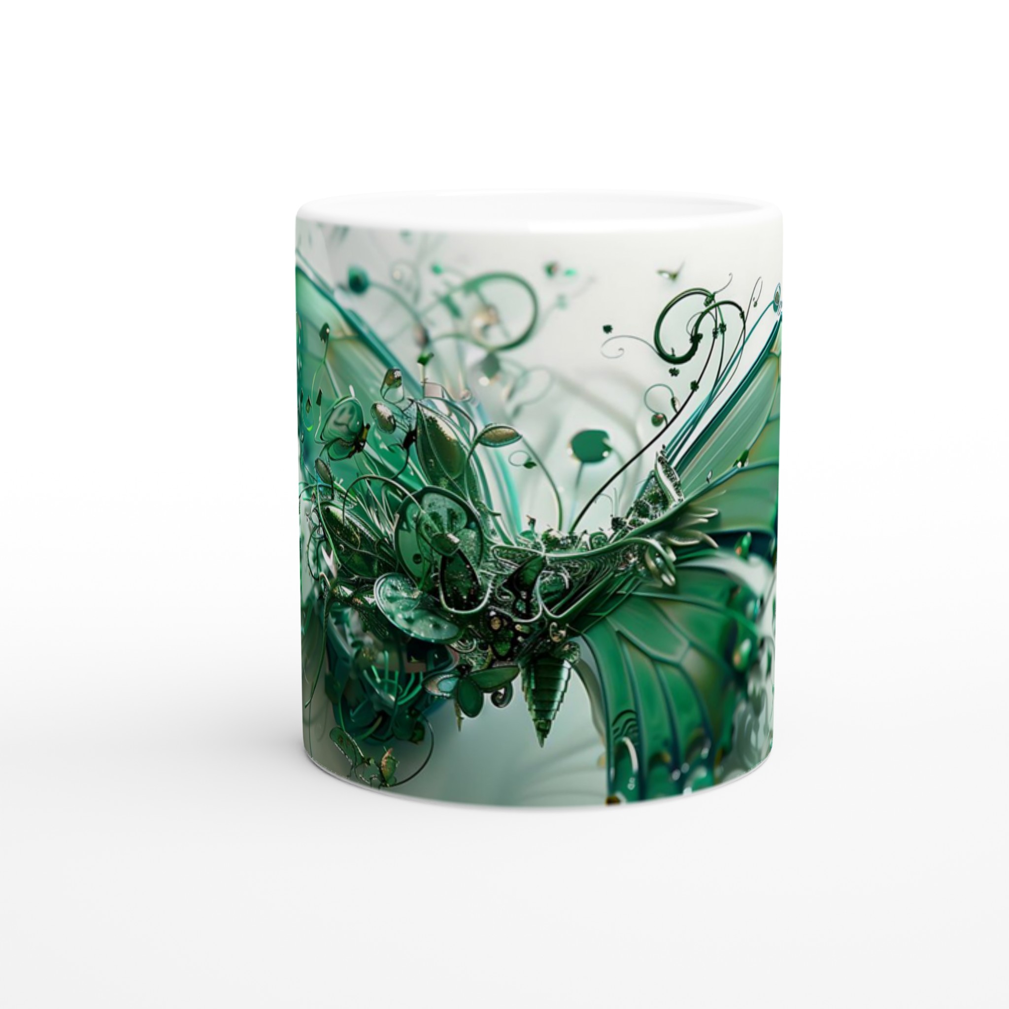 e9942a61-b3e5-4500-a68c-2fb0a89503b8.jpg e9942a61-b3e5-4500-a68c-2fb0a89503b8