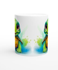 e998ddd5-532f-4dd4-ab77-6528231e2f39