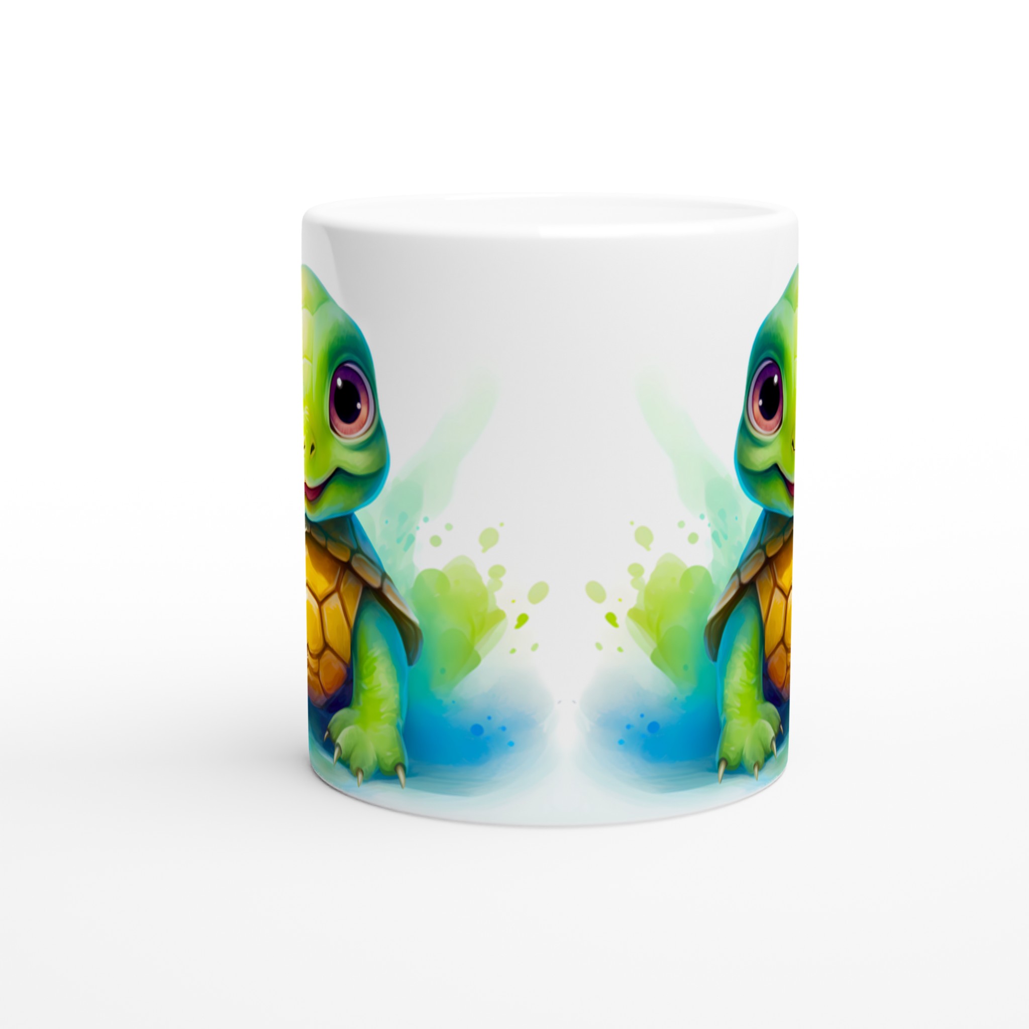 e998ddd5-532f-4dd4-ab77-6528231e2f39