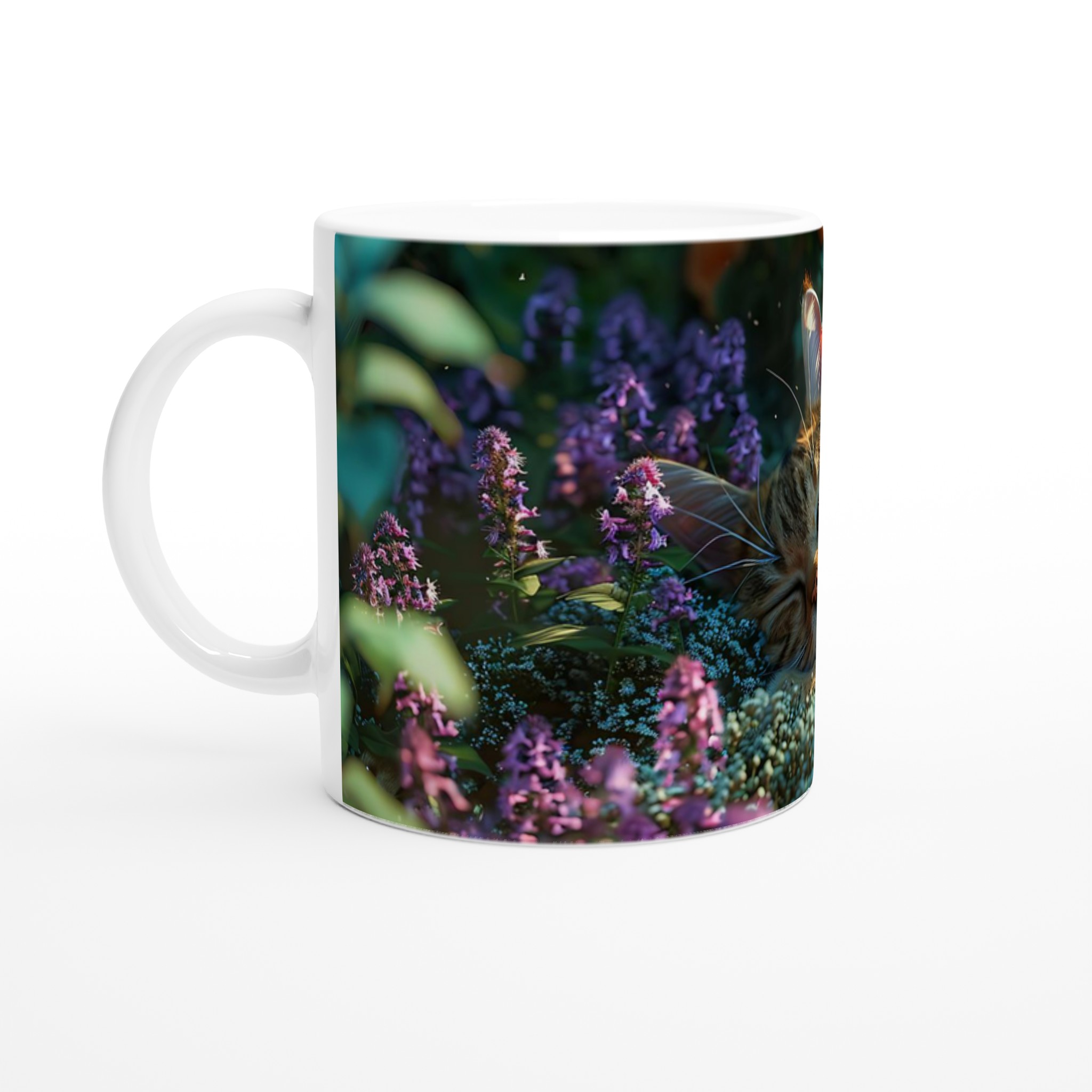 e9a3b056-5362-4ace-a36c-05127f1c8bdf