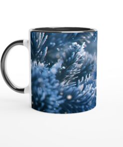 e9a65a6f-9e80-4623-8942-c4ff53d3907f