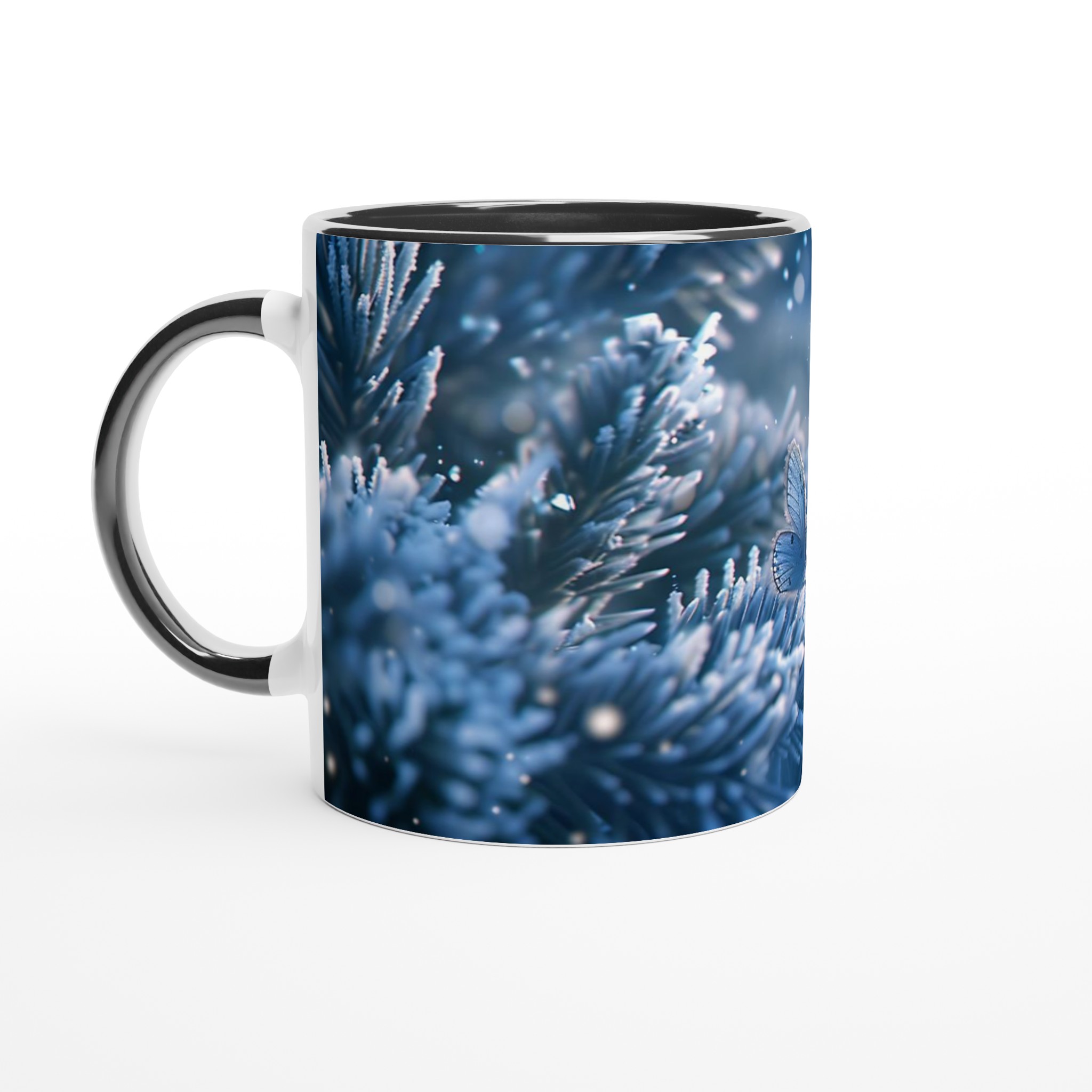 e9a65a6f-9e80-4623-8942-c4ff53d3907f