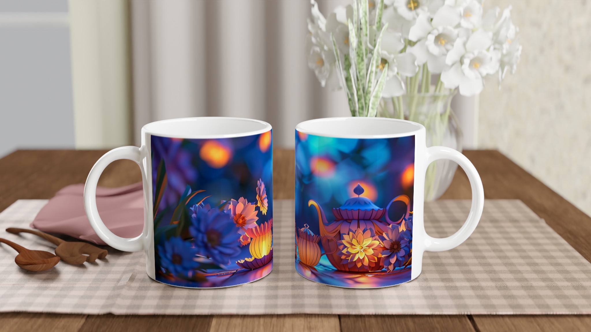 e9a65da9-8717-4b6e-82cd-c6a8540996ce.jpg e9a65da9-8717-4b6e-82cd-c6a8540996ce