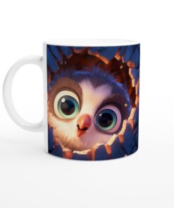 e9abb797-89d1-4c8c-b975-3f9e2720053a