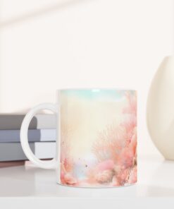 e9af348e-0c02-4281-9851-e23eb83a365c