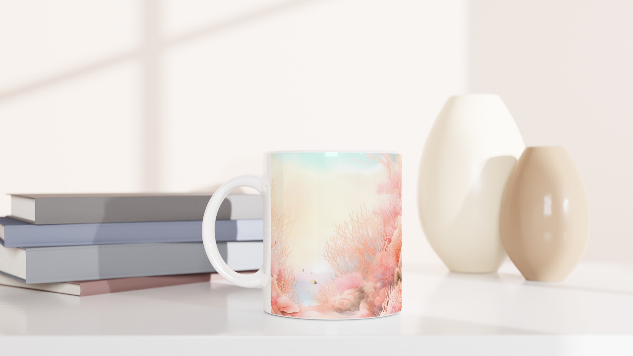 e9af348e-0c02-4281-9851-e23eb83a365c