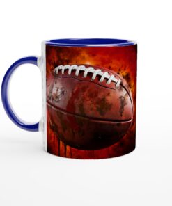 e9b00f12-e25c-469f-a6a4-35f599c99c22