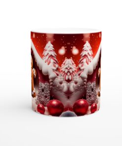 e9b1330e-636a-4978-a32d-63880835347a