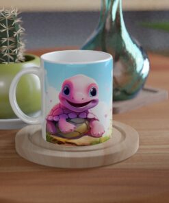 e9b33d16-768f-4dcb-80fc-e72a97e60c82