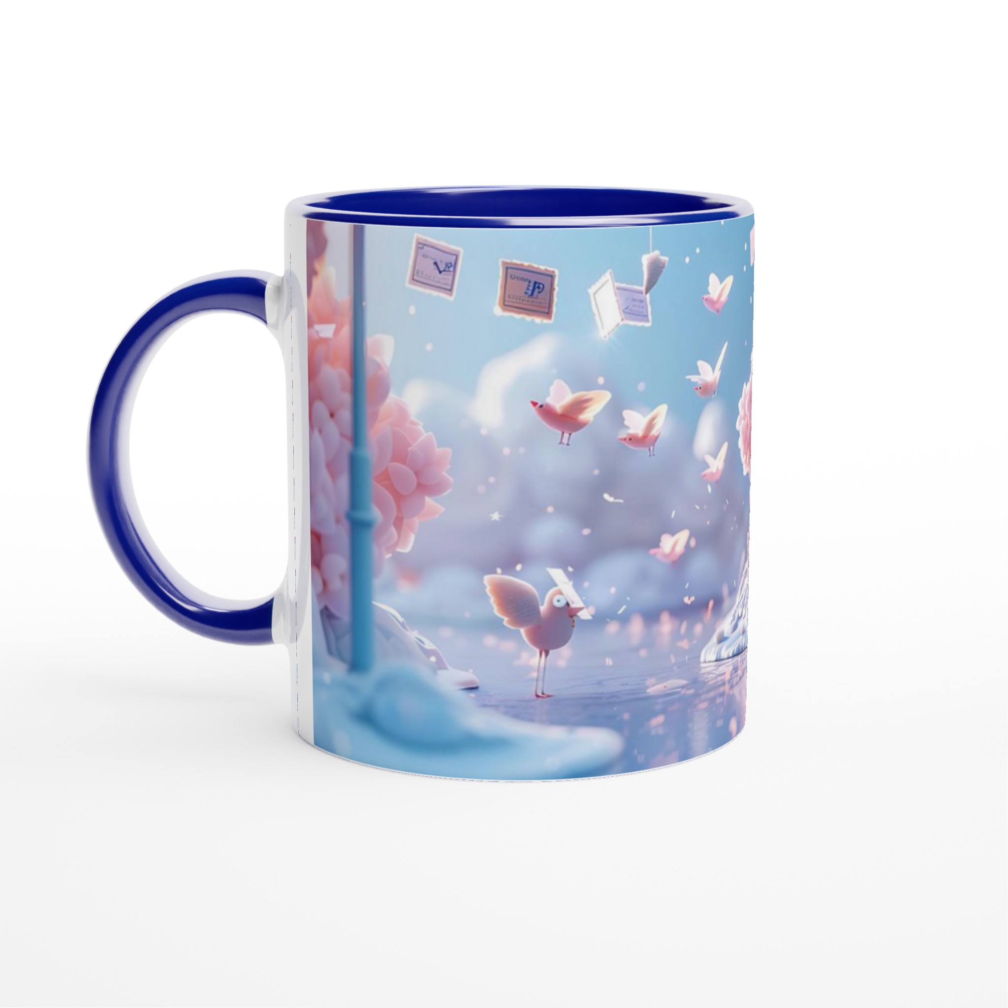 e9b6c405-ed80-400c-893a-67fe279ebf6e.jpg e9b6c405-ed80-400c-893a-67fe279ebf6e