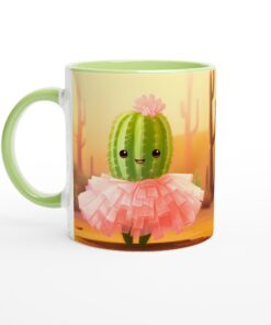 e9b8099e-5faa-4941-a99c-7264bb6b3c4f