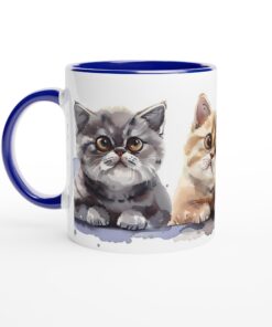 e9ba95d4-b9c6-4d2e-9dfe-69a20bd9f156