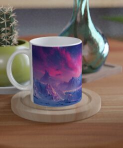 e9bb076f-6ee9-45b2-997d-8a39b618d98b