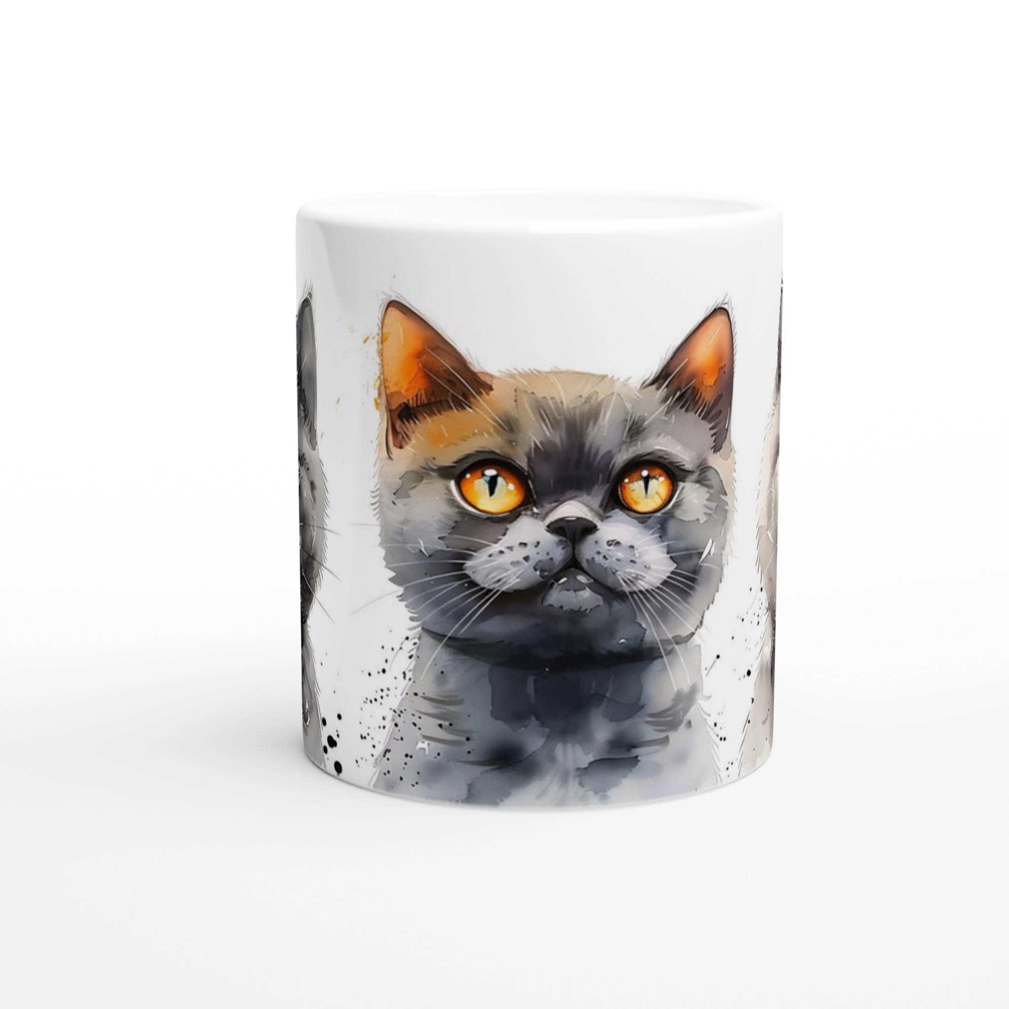 e9c6f10d-0680-4f9d-9352-95840a75fc65.jpg e9c6f10d-0680-4f9d-9352-95840a75fc65