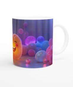 e9cea1b0-540b-44ae-abf8-44018419481c