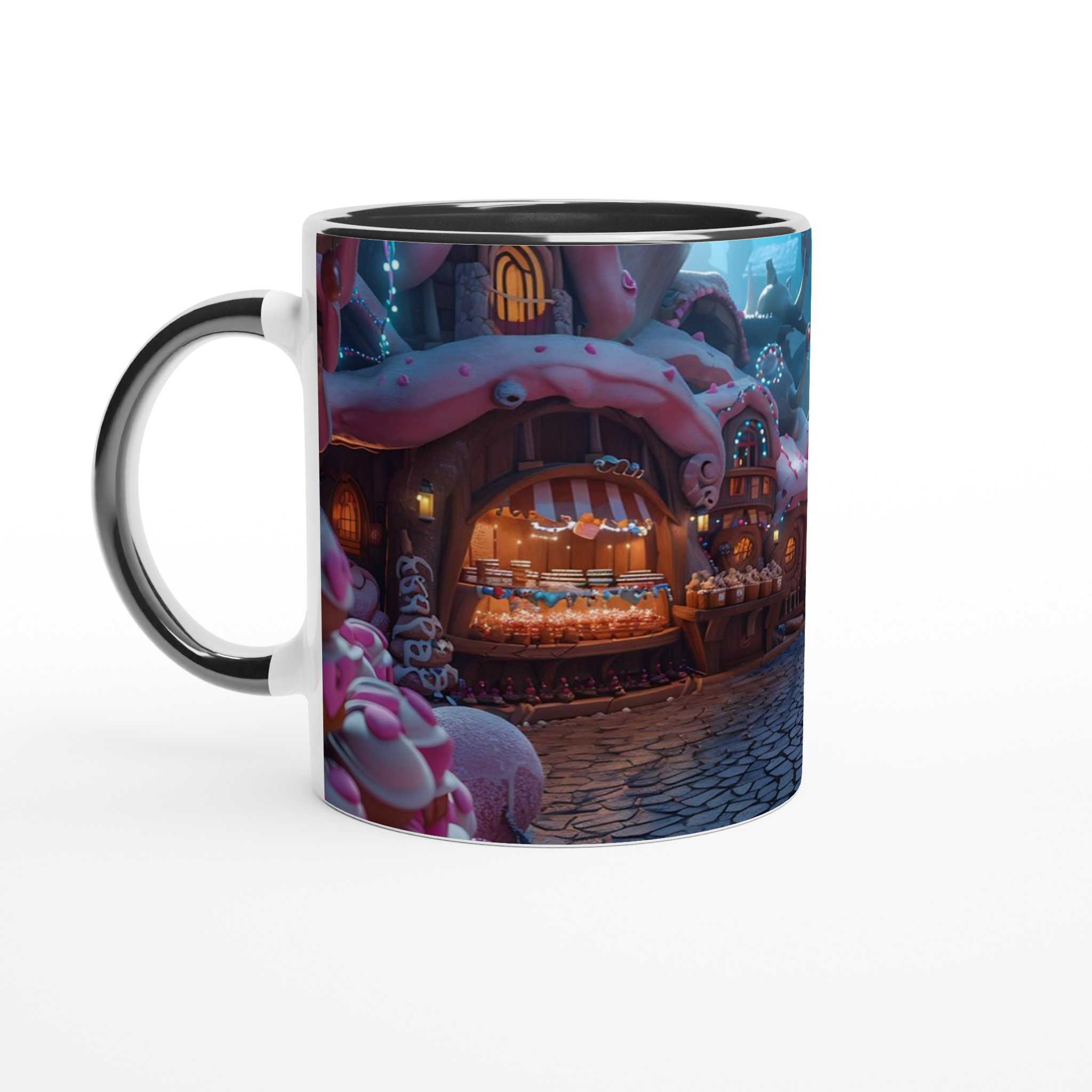 e9d0ac58-31ae-4f4f-bddc-1a74b96c02ab.jpg e9d0ac58-31ae-4f4f-bddc-1a74b96c02ab