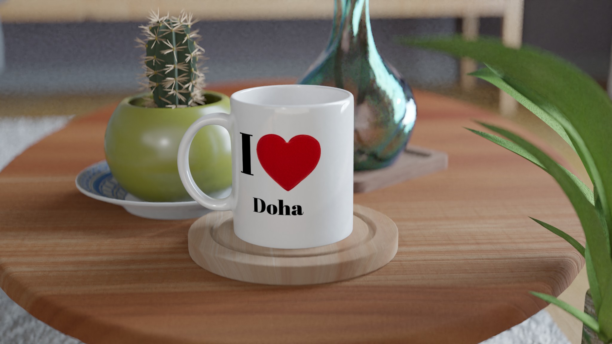 e9e2bbed-9402-4d43-a7da-d6387c664565