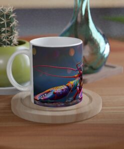 e9e32806-bcdd-459f-8beb-dc98d67d4416