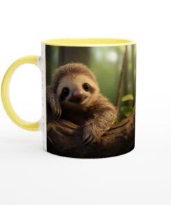 e9e420ea-1850-4b97-b7d3-005db89958dd