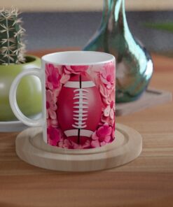 e9e54de3-5bab-4142-a534-3fb7b9e851a0