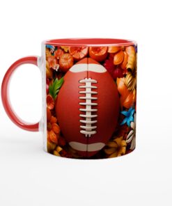 e9e5e0cb-09e9-41ef-a764-b618ac7acbcc