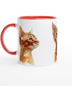 e9e92c97-1620-45e2-a652-bef6d1531848