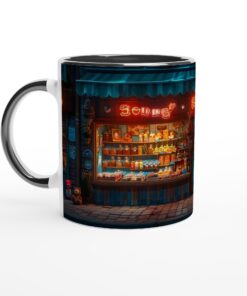 e9f0d39e-9da9-436c-965a-894018a60ad0