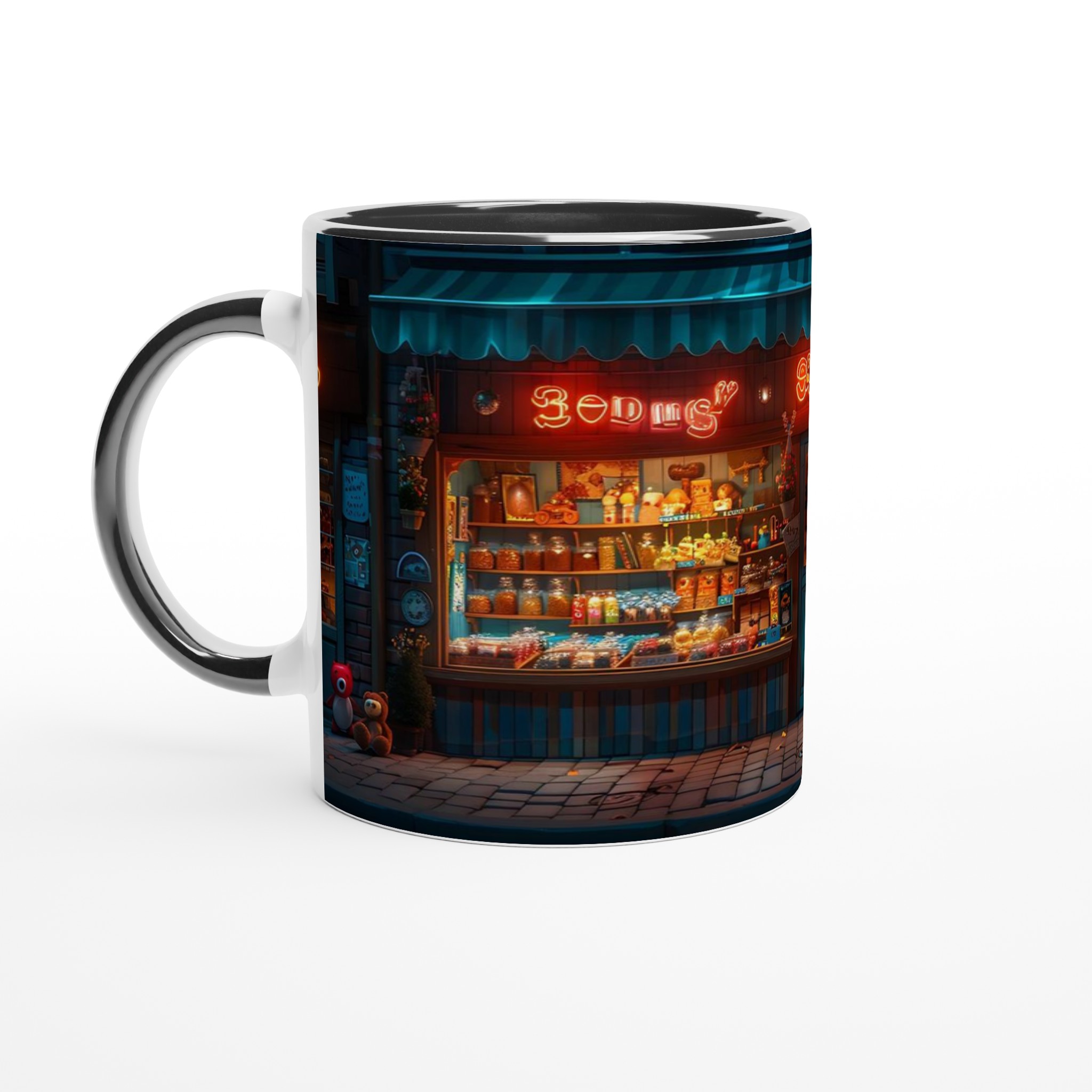 e9f0d39e-9da9-436c-965a-894018a60ad0