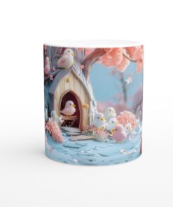 e9f27c6d-b4f3-4178-a3c5-18f1408a4ea9